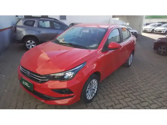 fiat-cronos-drive-13-8v-flex-4p-car-2024-vermelho-manual-seminovo-286724-14a3a4a9-3c02-4463-9b25-bca10c039acf-1-thumb