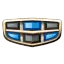 Geely