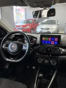 ARGO DRIVE 1.0 - foto 2