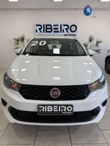 ARGO DRIVE 1.0 - foto 5