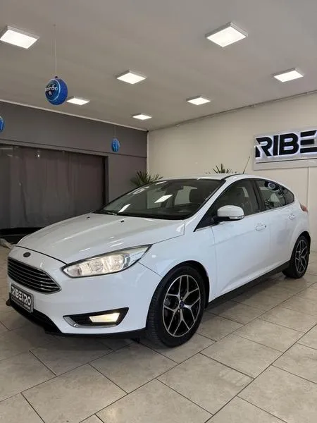 7343126_3_B_fdca0819be