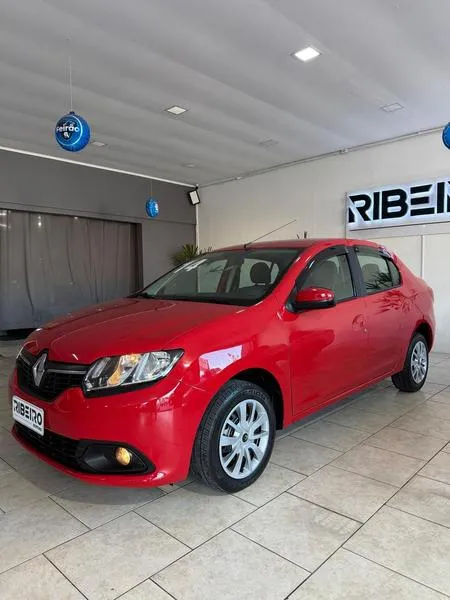 7330574_4_B_e1f64c57bf