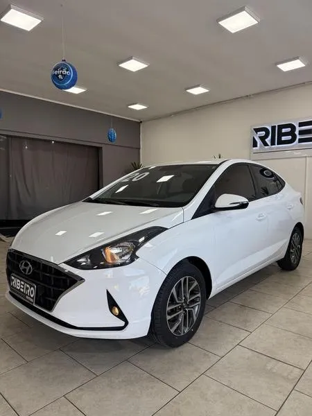 7343370_4_B_ee67a31e4d-1