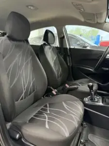 HB20 Comf./C.Plus/C.Style 1.0 Flex 12V - foto 6