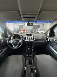 Av. Ferreira Viana, 949 – Pelotas/Rs - foto 1