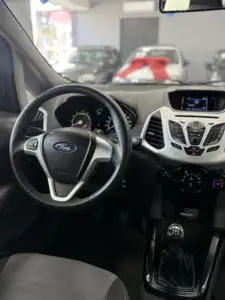 Av. Ferreira Viana, 949 – Pelotas/Rs - foto 4