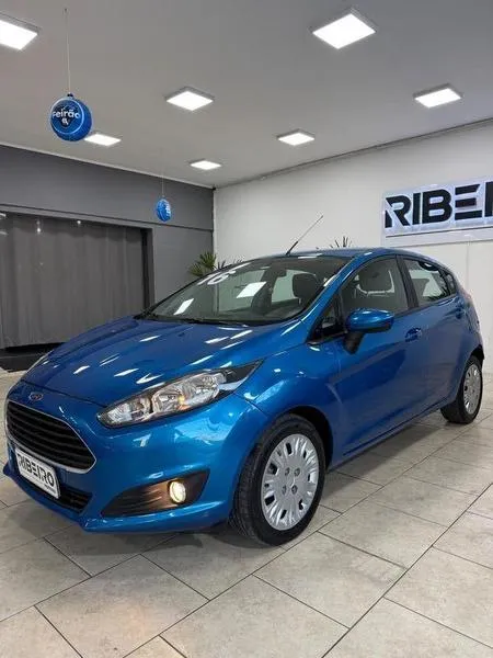 7425558_2_B_e68715dbe9