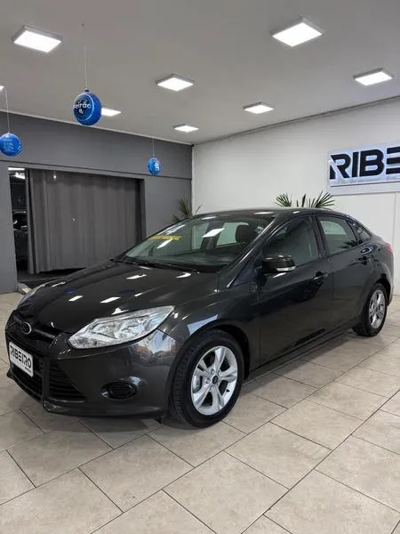 7462845_3_B_2d4e61fe4f-1