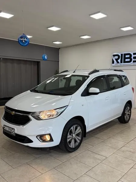 7473755_3_B_b7ee70feaa-1