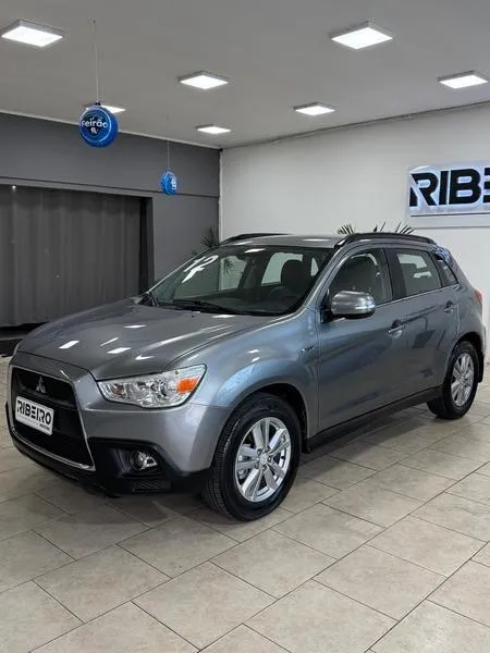 7473762_3_B_09ebebaa9e