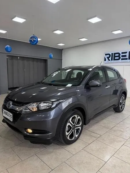 7487889_2_B_efe7643c55