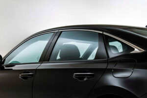 Honda Civic - foto 3